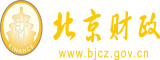 男人操女人的BB视频北京市财政局